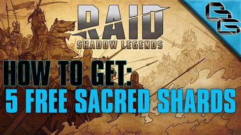 Image result for Raid Shadow Legends Referral Program