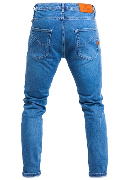 JOHN DOE PIONEER MONO INDIGO AAA RATED – MXSTORE