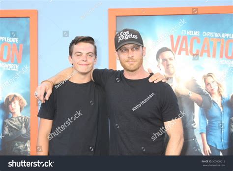 Exploring The Cogeian Sky Embry: Where Ideas Take Their First Breath