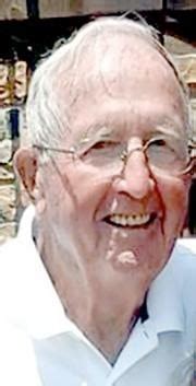 JAMES WILLIAMS Obituary (2024) - Leavenworth, KS - Leavenworth Times