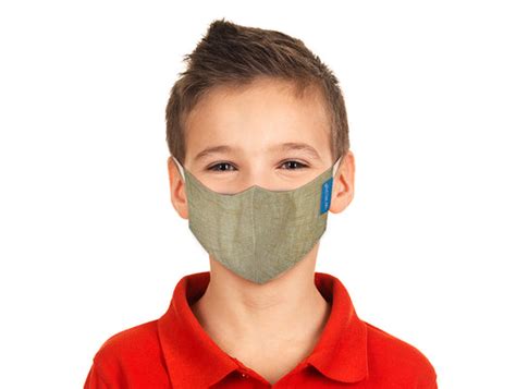 Products – Spaces India