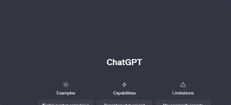 Chat GPT GIF 的图像结果