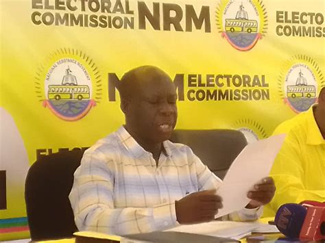 Tiger FM - Wooli wetuli, wetuli wooli