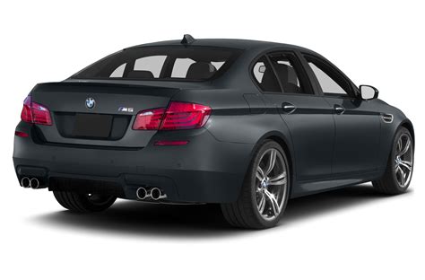 2013 BMW M5 - Specs, Prices, MPG, Reviews & Photos | Cars.com