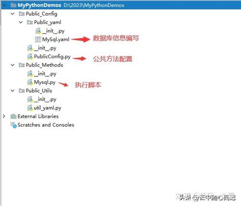 MySQL-python Tech with Tim 的图像结果