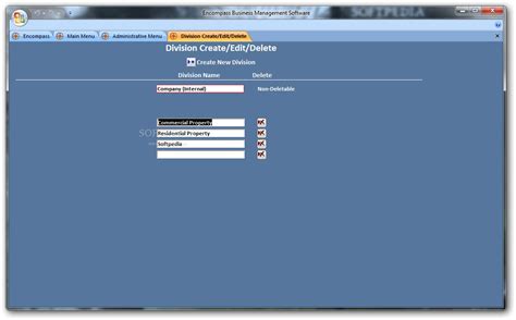 Using Encompass Software 的图像结果