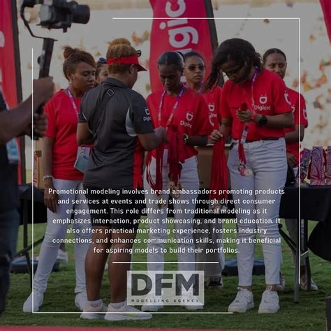 Image result for DFM Model