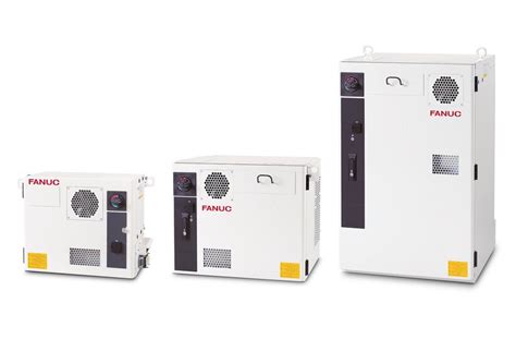 Robot Controller 的图像结果