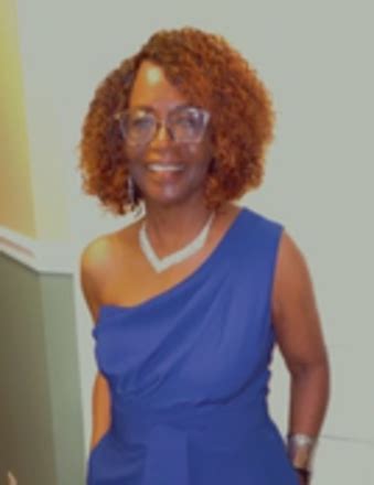 Barbara Harris Pearson Obituary - 2024 - Haywood Funeral Home