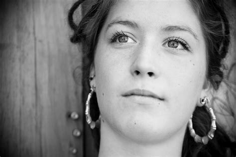 Beautiful People Photography 的图像结果