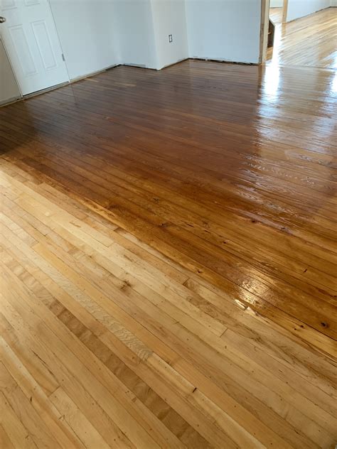 Gallery - Ohio Valley Hardwood Floors