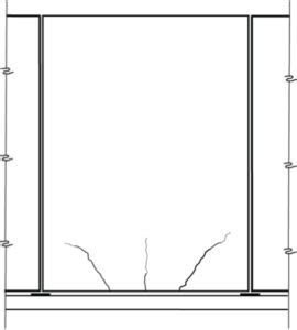 Image result for Bend Tech Pro Tutorial