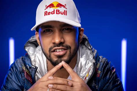 Techno Gamer No Background 的图像结果