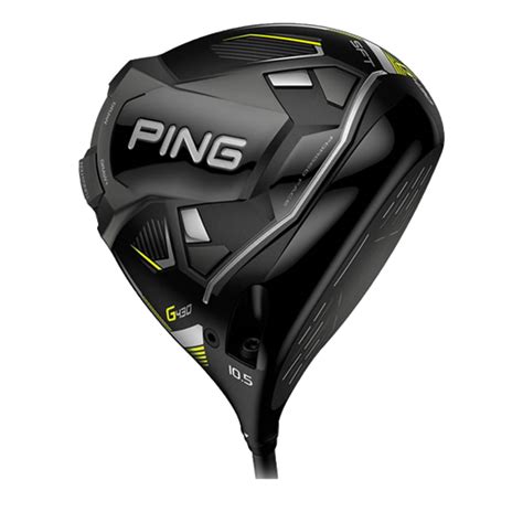 Discover Best Golf Drivers Online at Golfism – Page 2 – GOLFKART