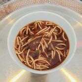 IGURU Banquets & Restaurant, Hyderabad - Restaurant menu, prices and ...