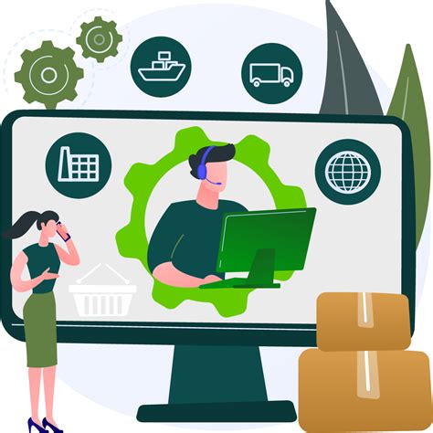 Top Procurement Management Software to Elevate Retail Operations