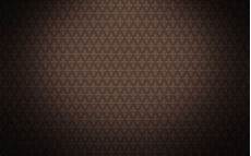 Wallpaper Brown by Brown Wallpapers Pictures Images Wallpaper Brown