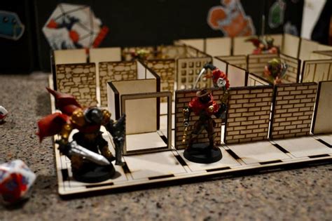 Image result for RPG Grid Map