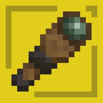 Image result for Alien Themes Building