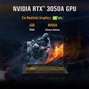 ASUS TUF Gaming F16 (2025) with Office 2024 + M365 Basic*, (i5 14th gen ...