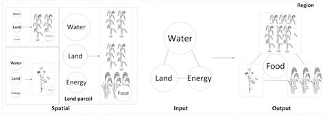 Cultivated Land Sustainable Use Evaluation from the Perspective of the ...