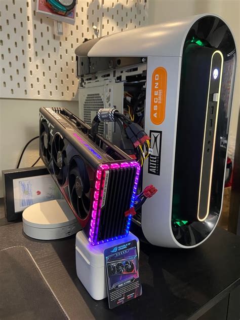 Image result for Alienware R16 No Optical Audio Output