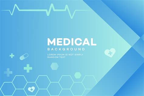 Medicine Background Design 的图像结果