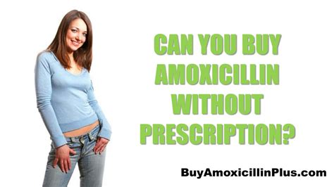 PPT - Treating Bacterial Infection With Amoxicillin PowerPoint ...