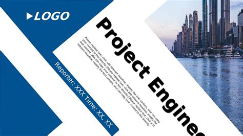 Engineering PowerPoint Background 的图像结果