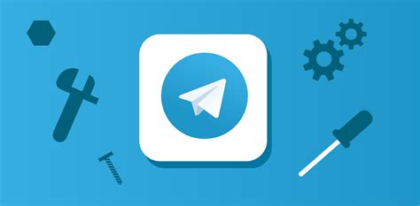 Image result for Telegram Bot Examples