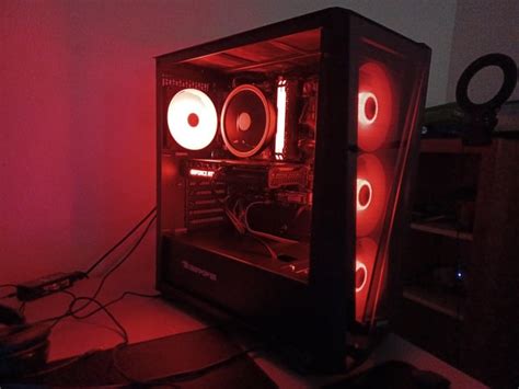 iBUYPOWER PC Upgrade 的图像结果