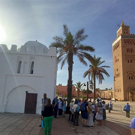 ADIL R (2026) All You Need to Know BEFORE You Go (with Photos ...