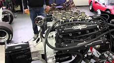 Maserati Ghibli Engine by Maserati Ghibli 4 7 Baujahr 1969 Engine Test Motor Test Maserati Ghibli Engine