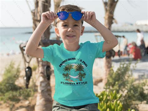 FL HOMESCHOOL EVALUATIONS - Portfolio Reviews -- Florida Homeschool ...