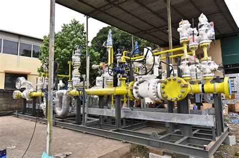 Spark Engineering 的图像结果