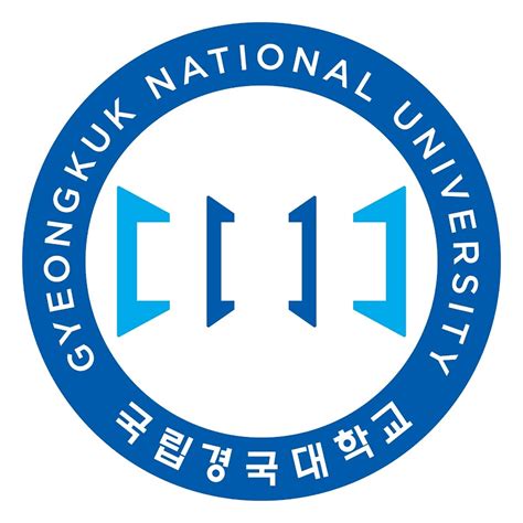 Image result for Face Mask Detection Project Using