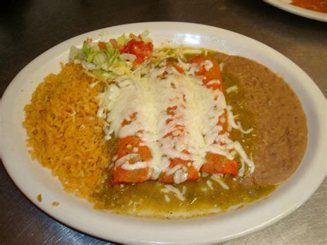 UNION STATION DINER, New Braunfels - Menu, Prices & Restaurant Reviews ...