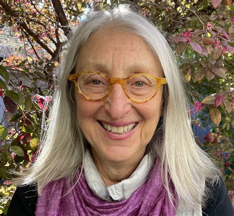 PAT B. ALLEN & RHONDA JOHNSON: Your Story Lines: Exploring Points of ...