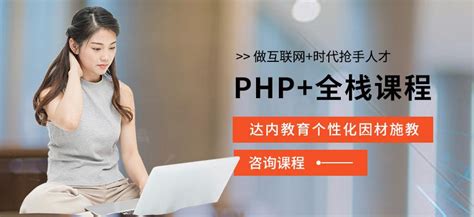 公司php网站设计与建站外包_V优客