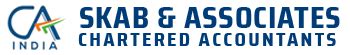 info@skab.in +91 80 28605155 Location