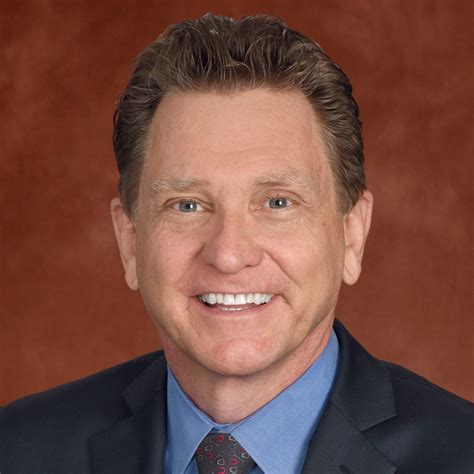 Our Team - Spine Institute of Arizona