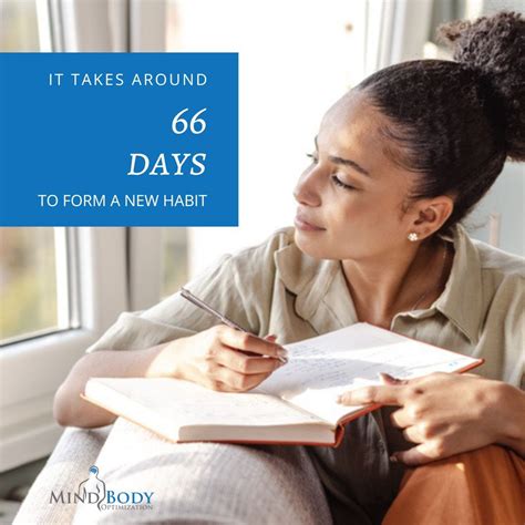 #newyearsresolution #healthyhabits #health #wellnessjourney #dfwtherapy ...