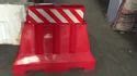 Expandable Barrier - H2FB-4 Plastic Expandable Barrier Manufacturer ...