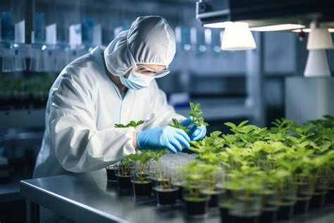 Biotechnology Scientist 的图像结果