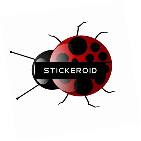 iCLIPART 的图像结果