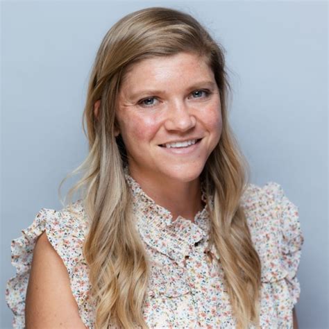 Brooke Benner | LinkedIn