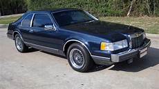 details about 1989 ford lincoln mark vii electrical 1989 lincoln mark vii lsc coupe t7 houston 2013 details about 1989 ford lincoln mark vii electrical 1989 lincoln mark vii lsc coupe t7 houston 2013