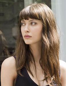 Hair Bangs Hairstyles by 100 Inspiration Hairstyles With Bangs For Hair Bangs Hairstyles