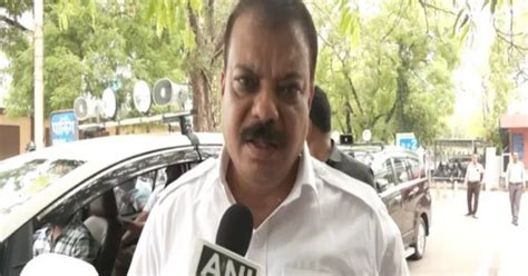 Congress demands fair probe in FIR against MPCC chief's brothers ...