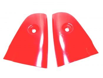 Buy Massey Ferguson Vintage Parts & Accessories in UK, USA, Australia ...